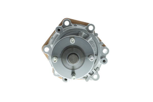 Pompa de apa AISIN WPT-001B